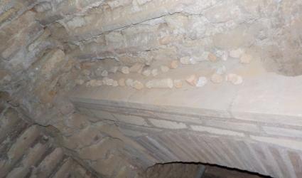 structural strenghtening 