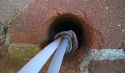 structural strenghtening 