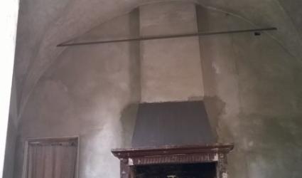 structural strenghtening 