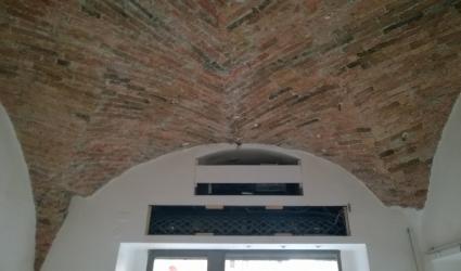 construction requalification