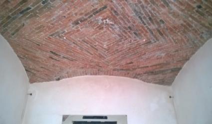 construction requalification