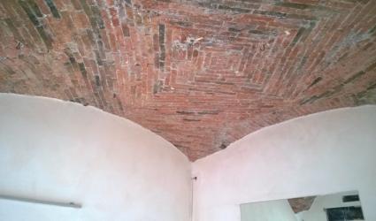 construction requalification