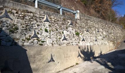 geotecnichs